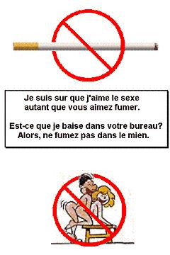 ArRéTé dE FUmet